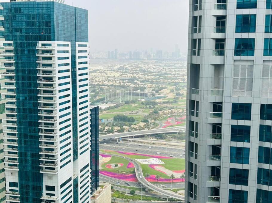 Apartment Bright Apt- Close To Barasti *